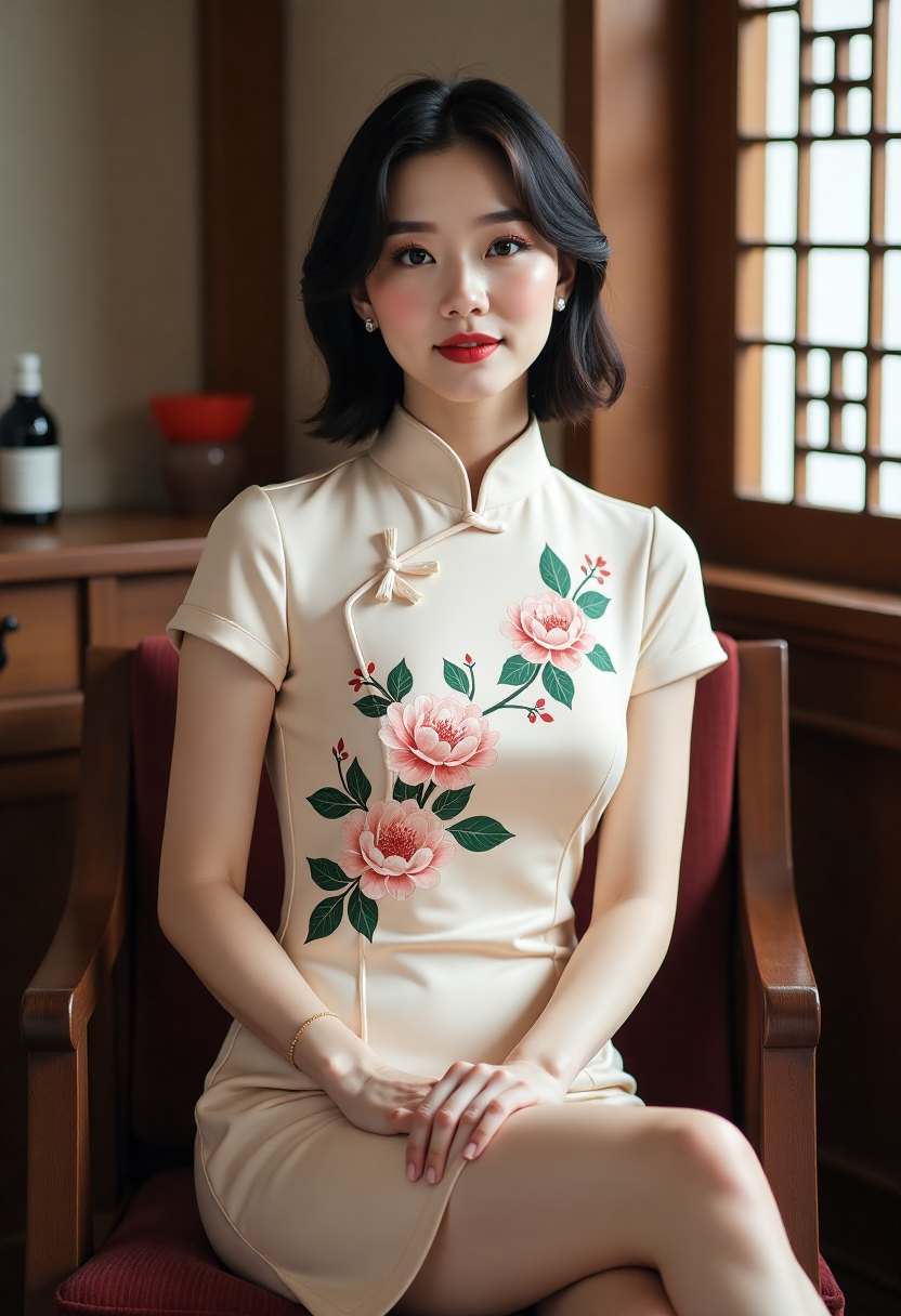 泰坦尼克号