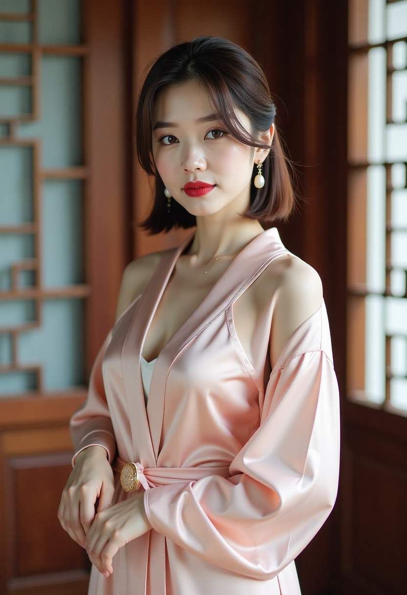 肖申克的救赎