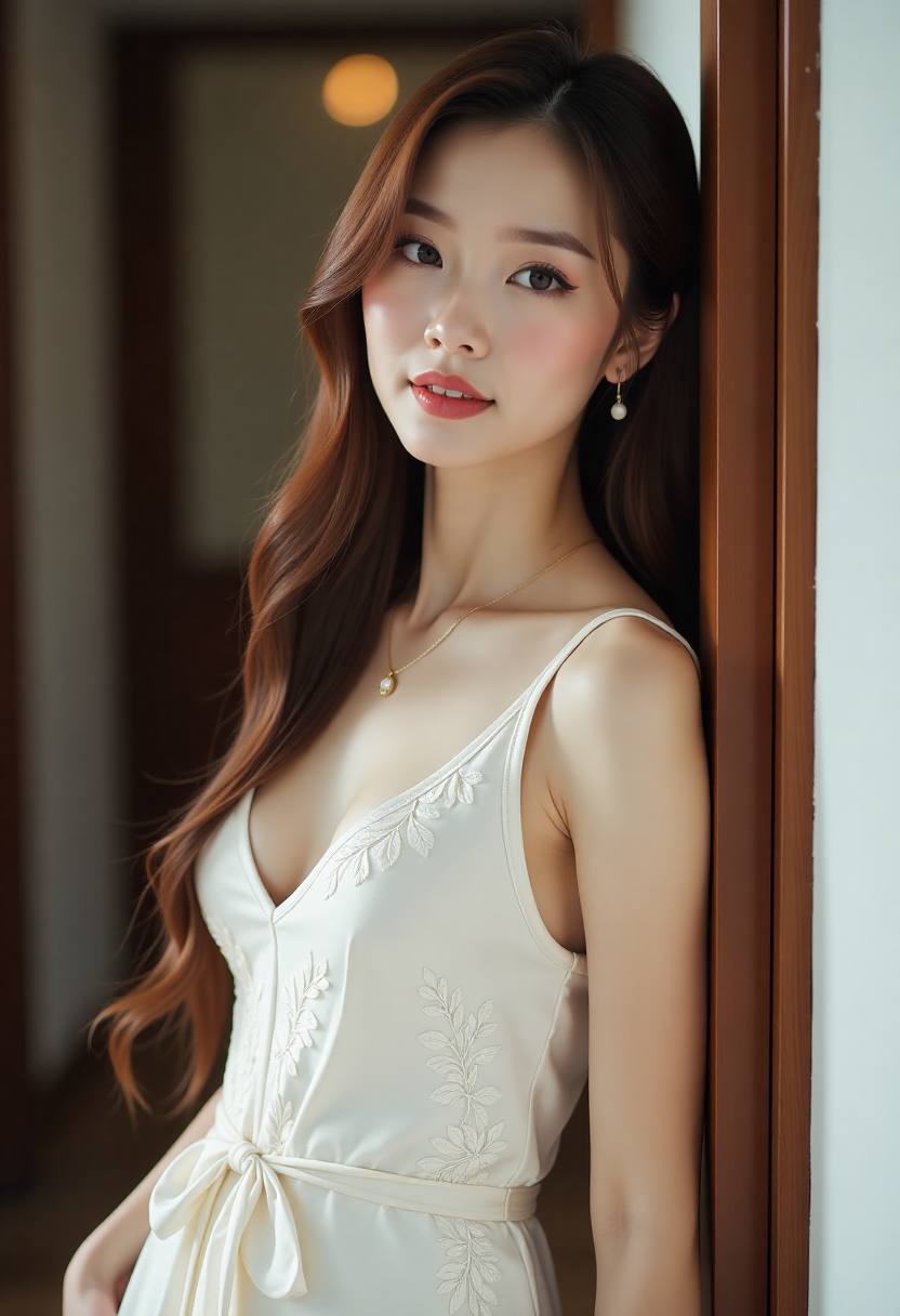 孤注一掷