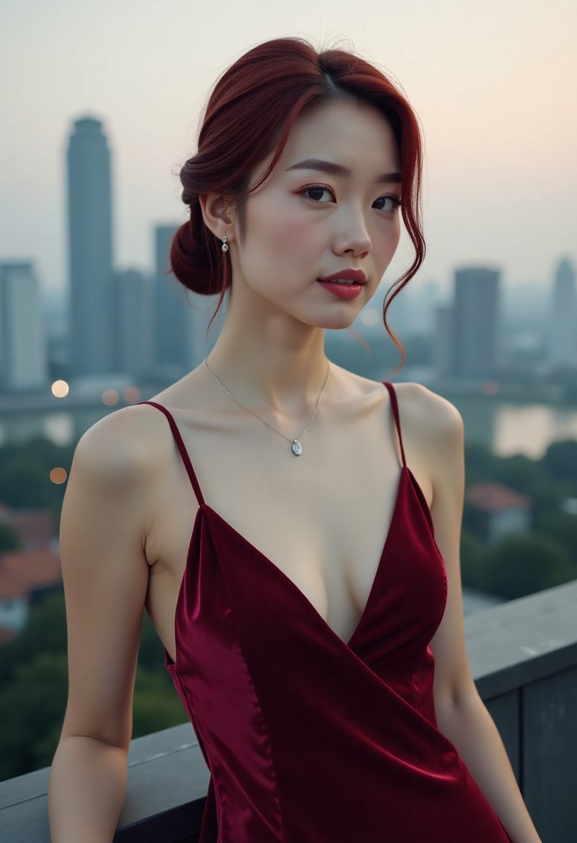 忠犬八公的故事
